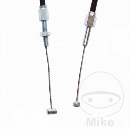 Cable acelerador A abrir 731.98.66