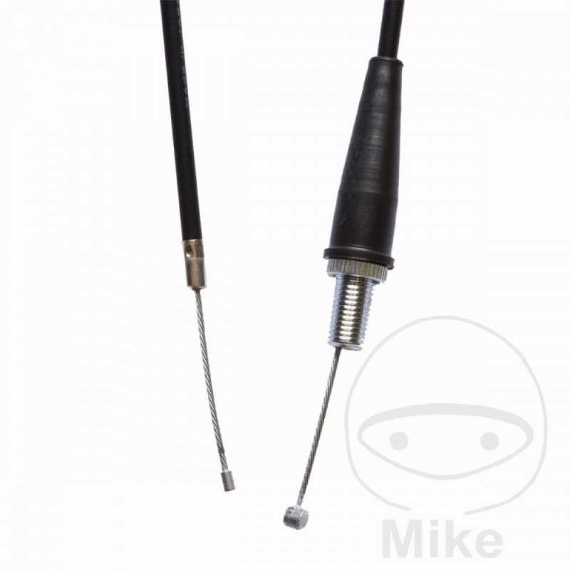 Cable acelerador A abrir 731.98.74
