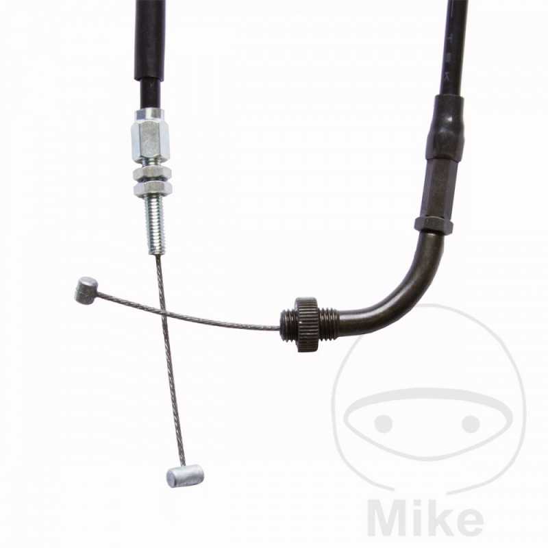 Cable acelerador A abrir 731.98.82