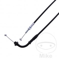 Throttle cable to open 731.99.24