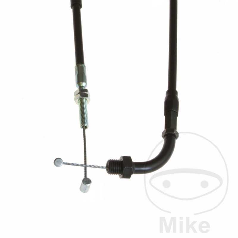 Cable acelerador A abrir 731.99.40