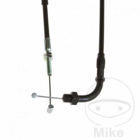 Throttle cable to open 731.99.40