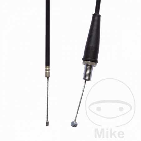Cable acelerador A abrir 731.99.81