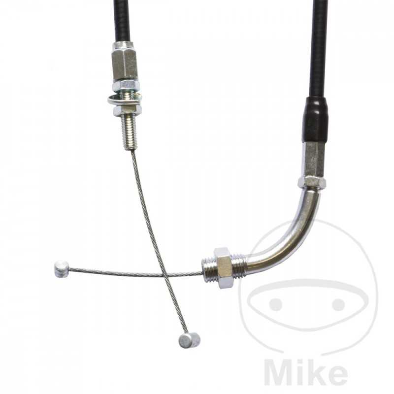Throttle cable to open 731.99.99
