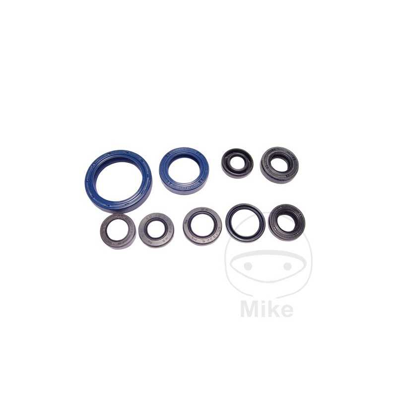 ATHENA seal kit 734.02.01