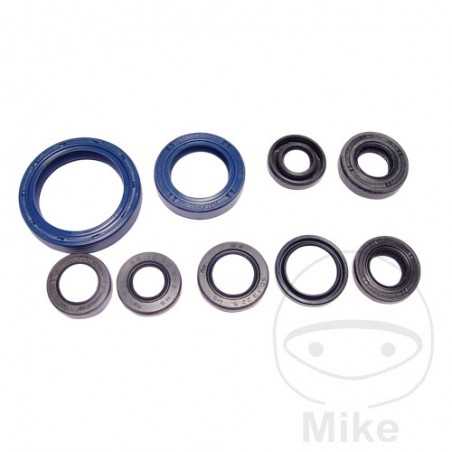 ATHENA seal kit 734.02.01