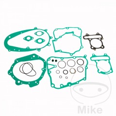 ATHENA Complete set of gaskets without oil seals 734.02.65