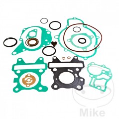ATHENA Complete set of gaskets without oil seals 734.02.70