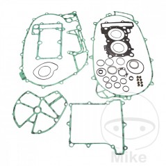 ATHENA Complete set of gaskets without oil seals 734.02.79