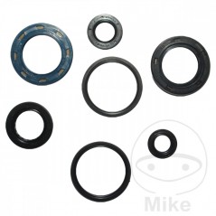 ATHENA seal kit 734.03.25