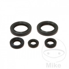 ATHENA seal kit 734.03.28