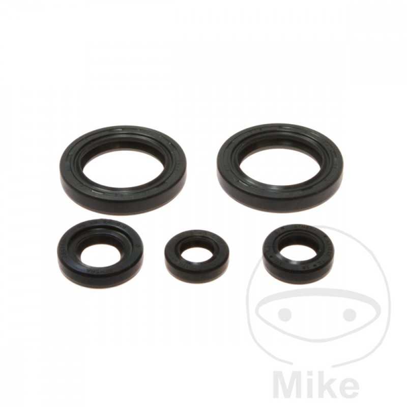 ATHENA seal kit 734.03.28