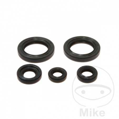 ATHENA Juego de retenes 734.03.28