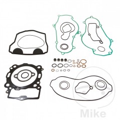 ATHENA Complete set of gaskets without oil seals 734.03.29