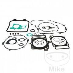 ATHENA Complete set of gaskets without oil seals 734.04.23
