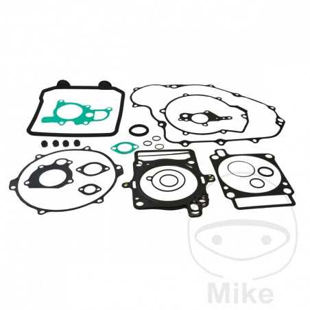 ATHENA Complete set of gaskets without oil seals 734.04.23