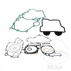 ATHENA Complete set of gaskets without oil seals 734.04.26
