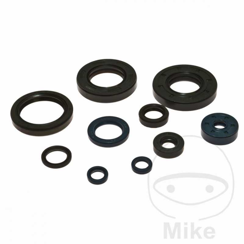 ATHENA seal kit 734.04.89