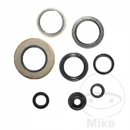 ATHENA seal kit 734.04.93