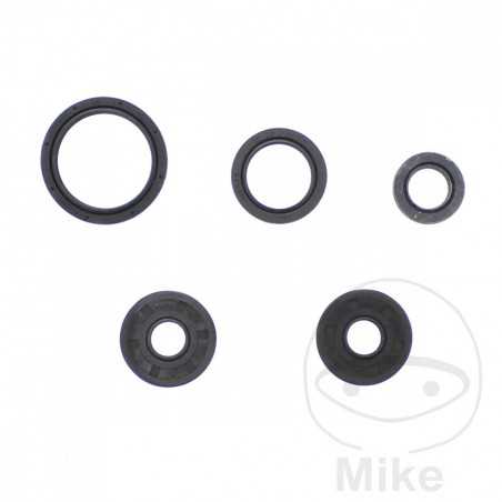 ATHENA seal kit 734.05.10