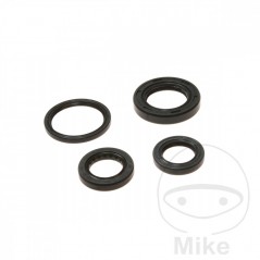 ATHENA seal kit 734.06.87