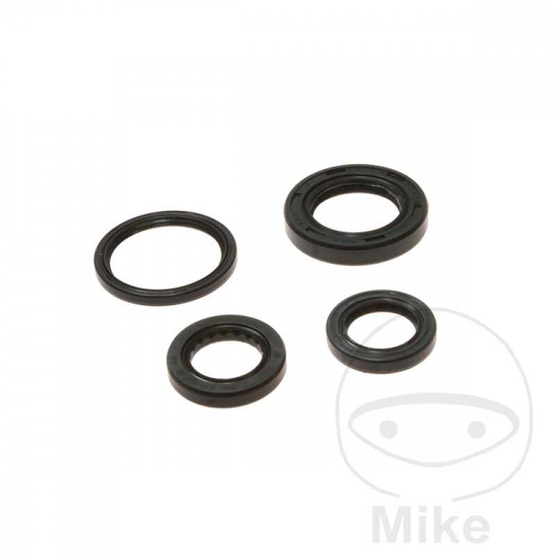 ATHENA seal kit 734.06.87