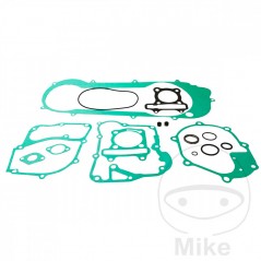 ATHENA Complete set of gaskets without oil seals 734.06.96