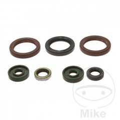 ATHENA seal kit 734.07.02
