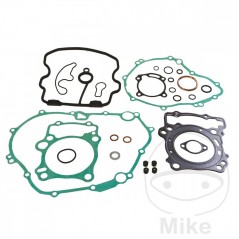 ATHENA Complete set of gaskets without oil seals 734.11.46