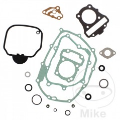 ATHENA Complete set of gaskets without oil seals 734.11.47