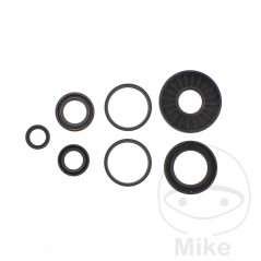 ATHENA seal kit 734.11.61