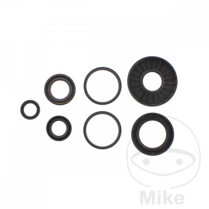 ATHENA seal kit 734.11.61