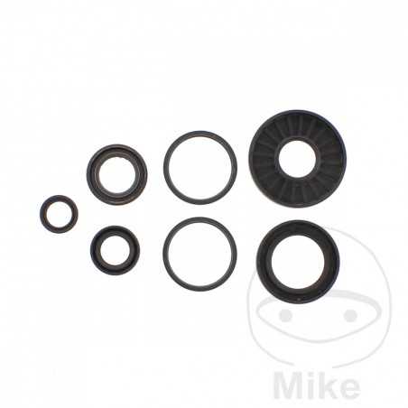 ATHENA seal kit 734.11.61