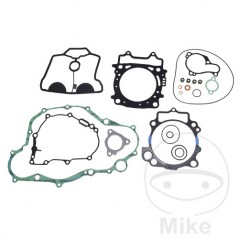 ATHENA Complete set of gaskets without oil seals 734.12.25