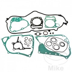 ATHENA Complete set of gaskets without oil seals 734.15.42
