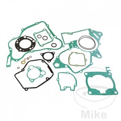 ATHENA Complete set of gaskets without oil seals 734.15.51