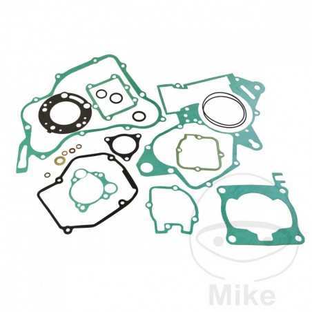 ATHENA Complete set of gaskets without oil seals 734.15.51