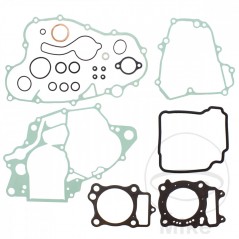 ATHENA Complete set of gaskets without oil seals 734.15.61