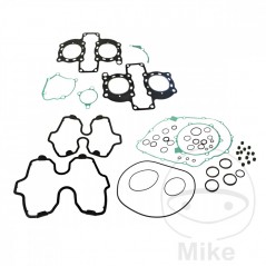 ATHENA Complete set of gaskets without oil seals 734.15.79