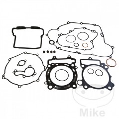 ATHENA Complete set of gaskets without oil seals 734.16.18