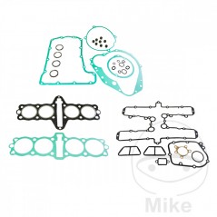ATHENA Complete set of gaskets without oil seals 734.16.23