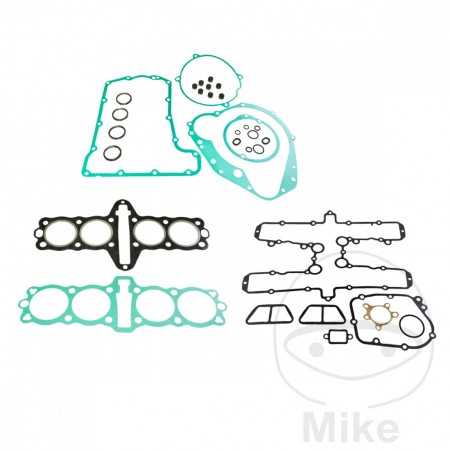 ATHENA Complete set of gaskets without oil seals 734.16.23