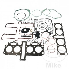 ATHENA Complete set of gaskets without oil seals 734.16.67