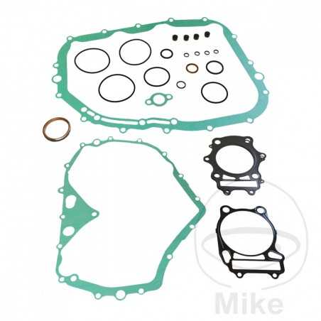 ATHENA Complete set of gaskets without oil seals 734.16.90