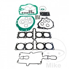 ATHENA Complete set of gaskets without oil seals 734.16.95