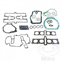 ATHENA Complete set of gaskets without oil seals 734.16.99