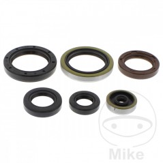 ATHENA seal kit 734.20.00