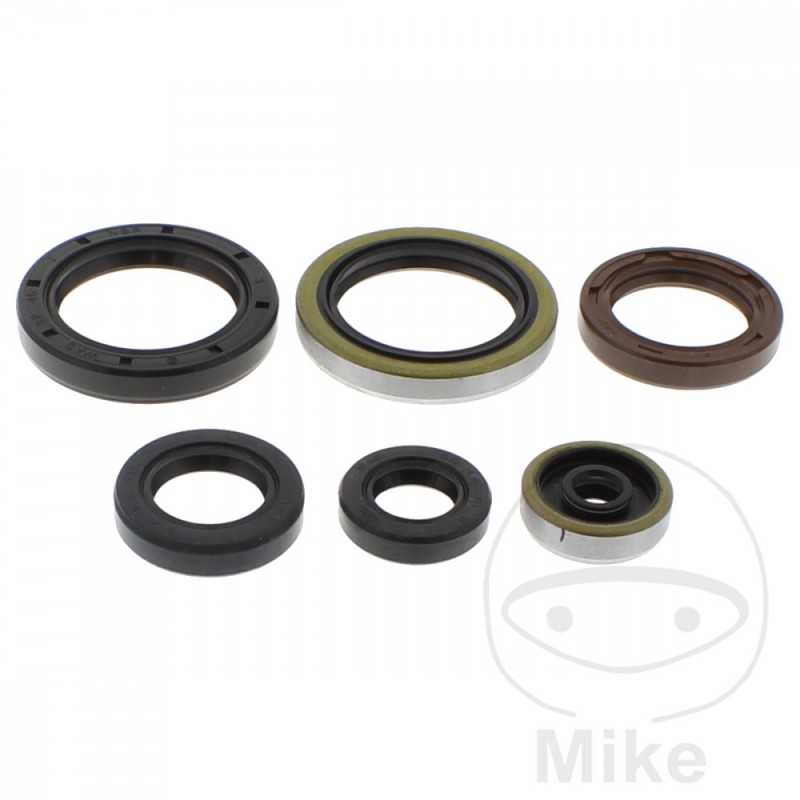 ATHENA seal kit 734.20.00
