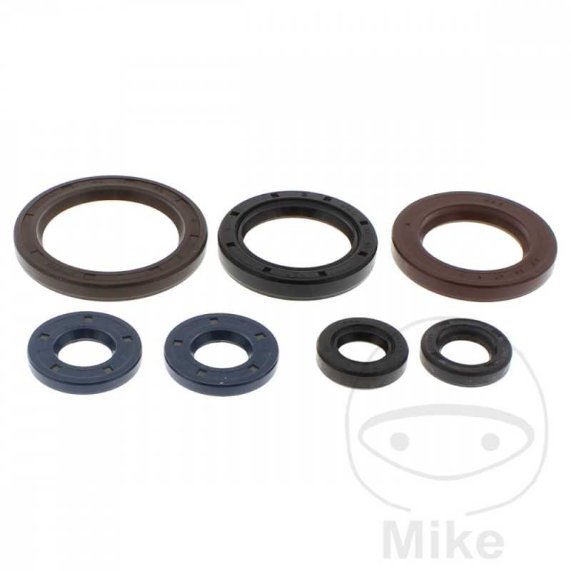 ATHENA seal kit 734.20.01