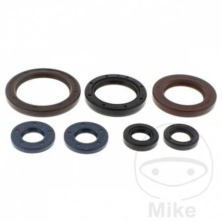 ATHENA seal kit 734.20.01